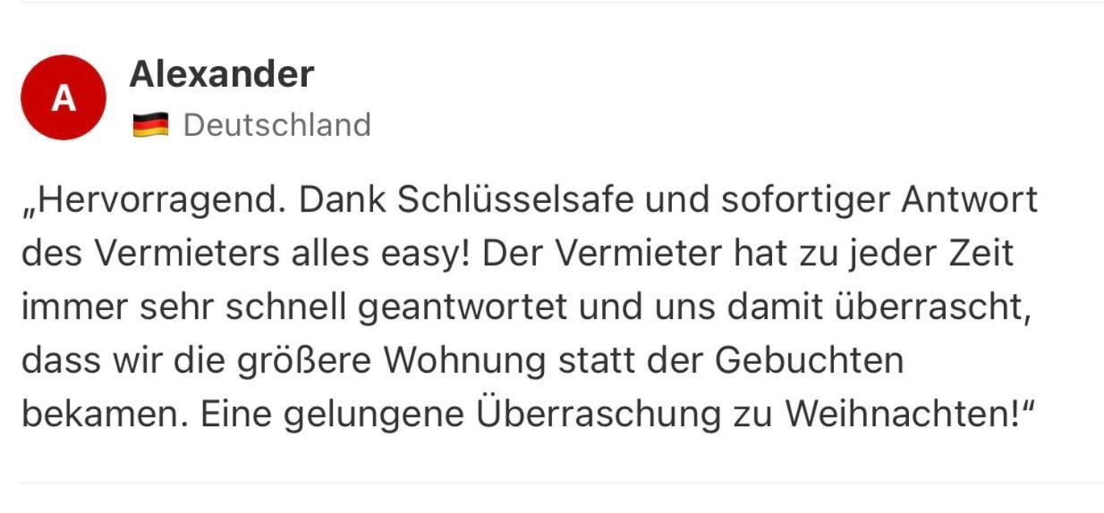 W1 - Kontaktloser 24H Check In, W-Lan, Netflix, Parkplatz, Kueche, Boxspring-Bett Bückeburg Dış mekan fotoğraf
